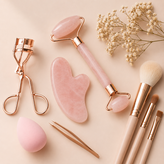 Beauty Tools