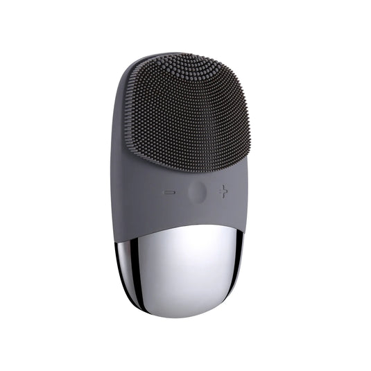Translation missing: en.Sonic Silicone Facial Cleansing Brush