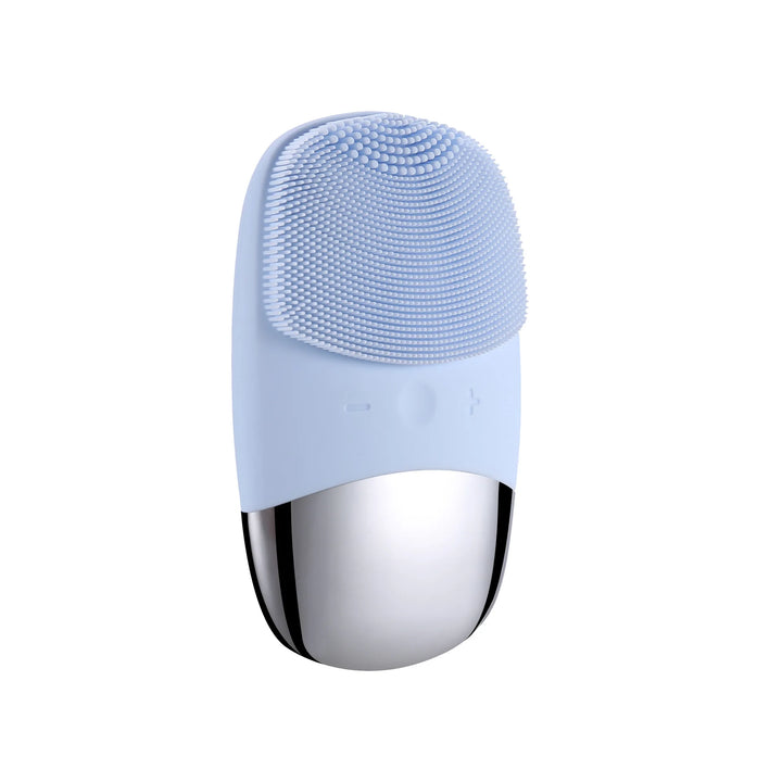 Translation missing: en.Sonic Silicone Facial Cleansing Brush