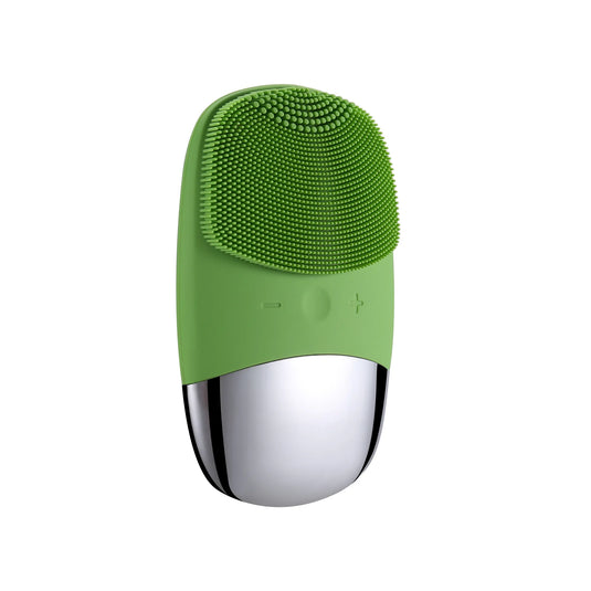 Translation missing: en.Sonic Silicone Facial Cleansing Brush
