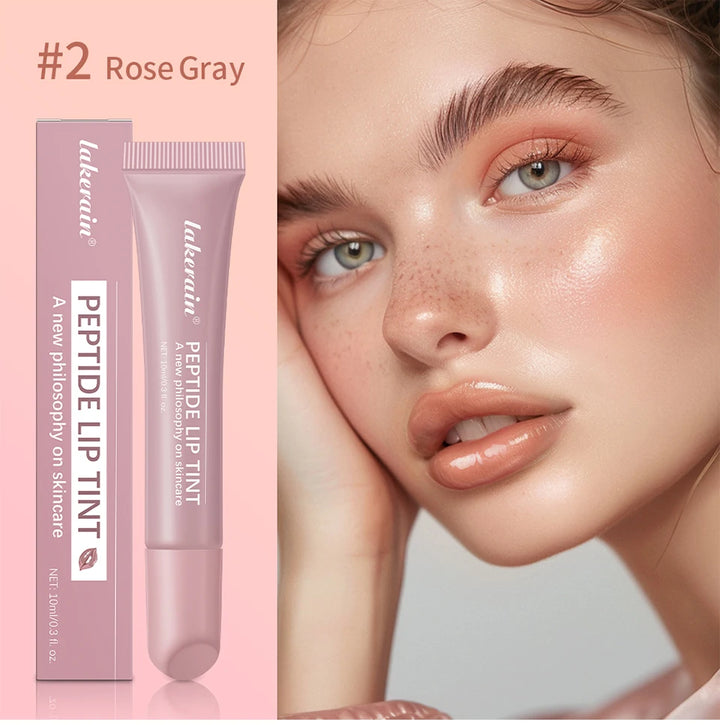 Translation missing: en.Hydrating Lip Glow Oil