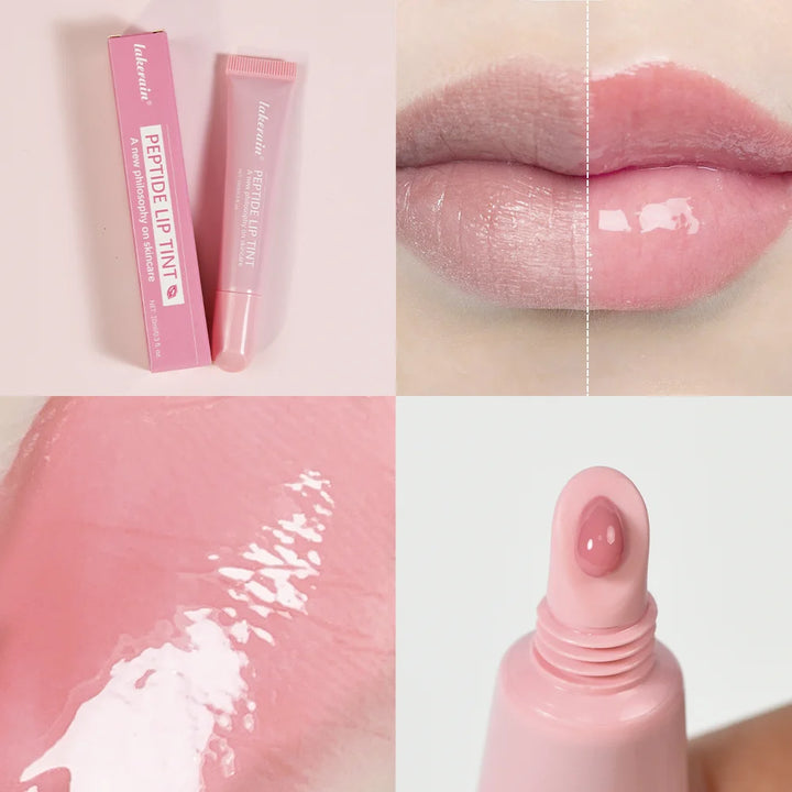 Translation missing: en.Hydrating Lip Glow Oil