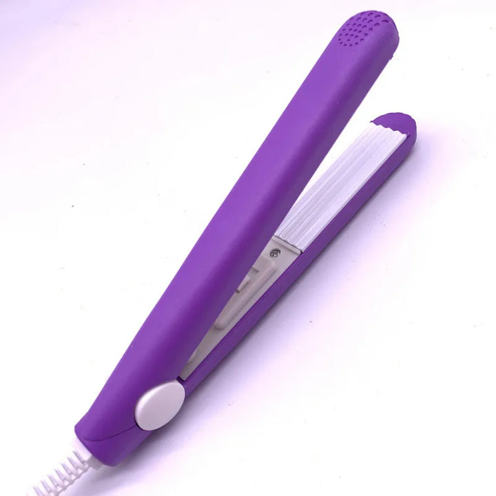 Translation missing: en.Mini Wave Hair Curler