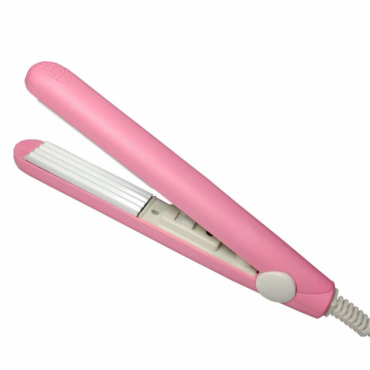 Translation missing: en.Mini Wave Hair Curler