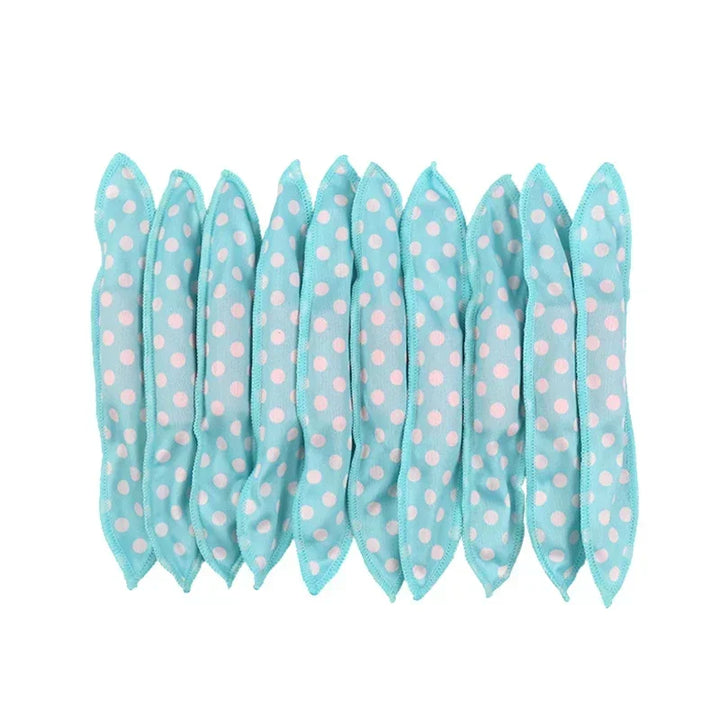 Translation missing: en.10-Piece Soft Hair Roller Set
