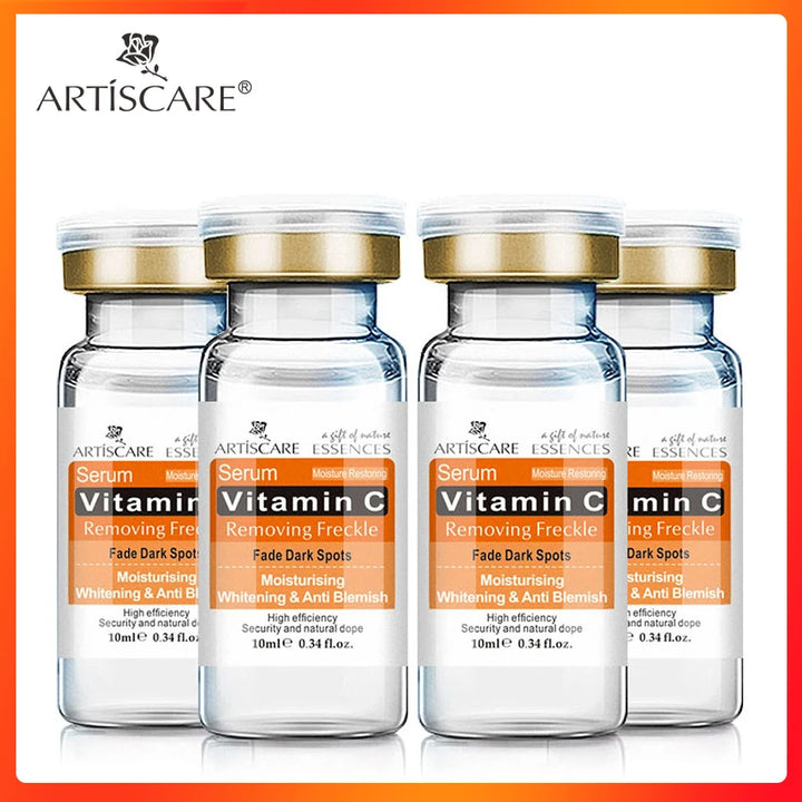 Translation missing: en.Vitamin C Hydrating Face Serum Set