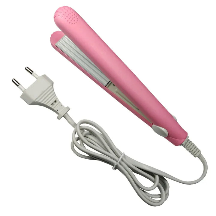 Translation missing: en.Mini Wave Hair Curler