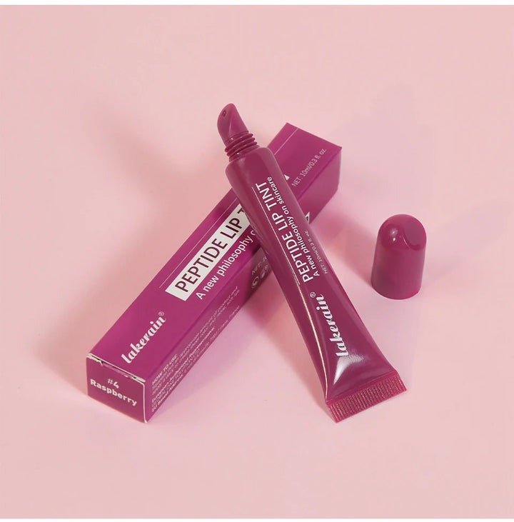 Translation missing: en.Hydrating Lip Glow Oil