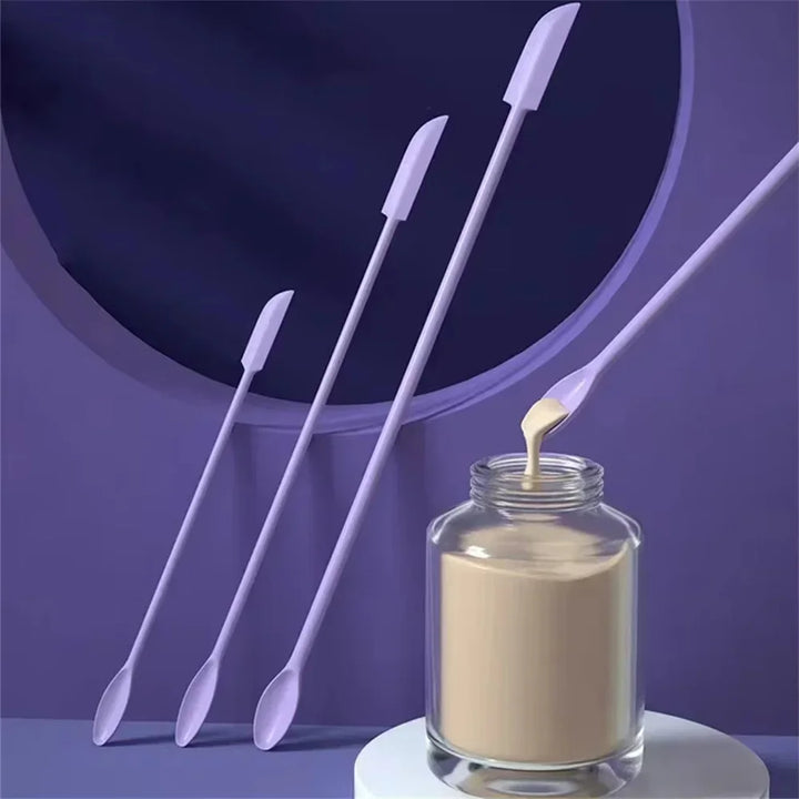 Translation missing: en.3-Piece Silicone Face Mask Brush Set