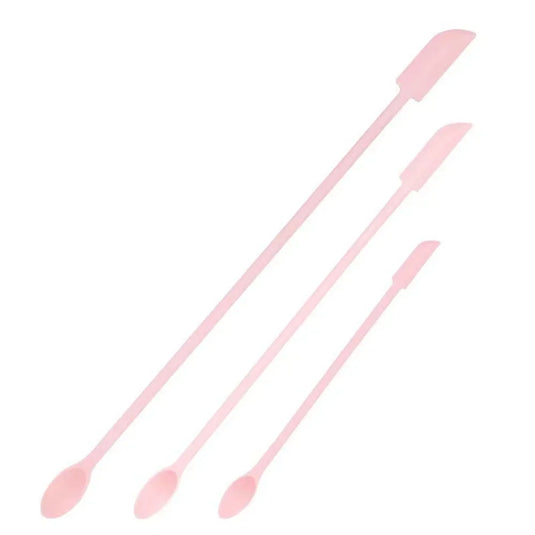 Translation missing: en.3-Piece Silicone Face Mask Brush Set
