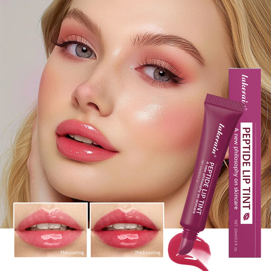 Translation missing: en.Hydrating Lip Glow Oil