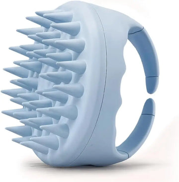 Translation missing: en.Scalp Massager Shampoo Brush