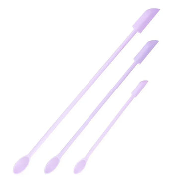 Translation missing: en.3-Piece Silicone Face Mask Brush Set
