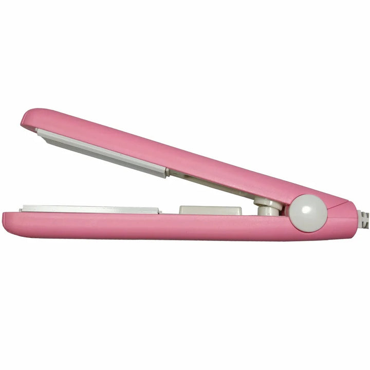 Translation missing: en.Mini Wave Hair Curler