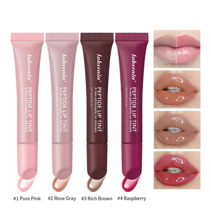 Translation missing: en.Hydrating Lip Glow Oil