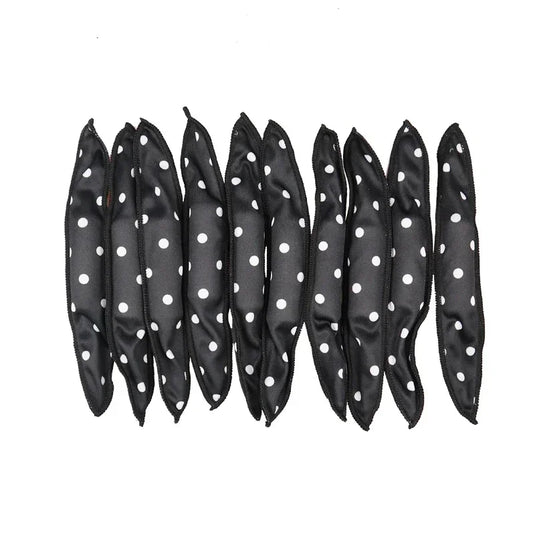 Translation missing: en.10-Piece Soft Hair Roller Set