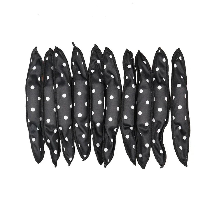 Translation missing: en.10-Piece Soft Hair Roller Set