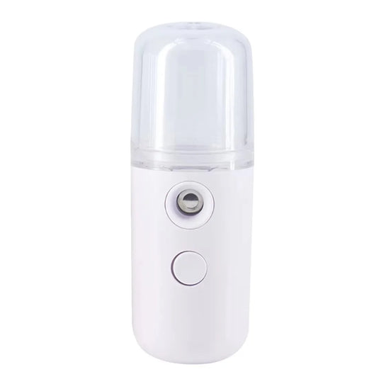Translation missing: en.Portable Facial Steamer Mist Sprayer