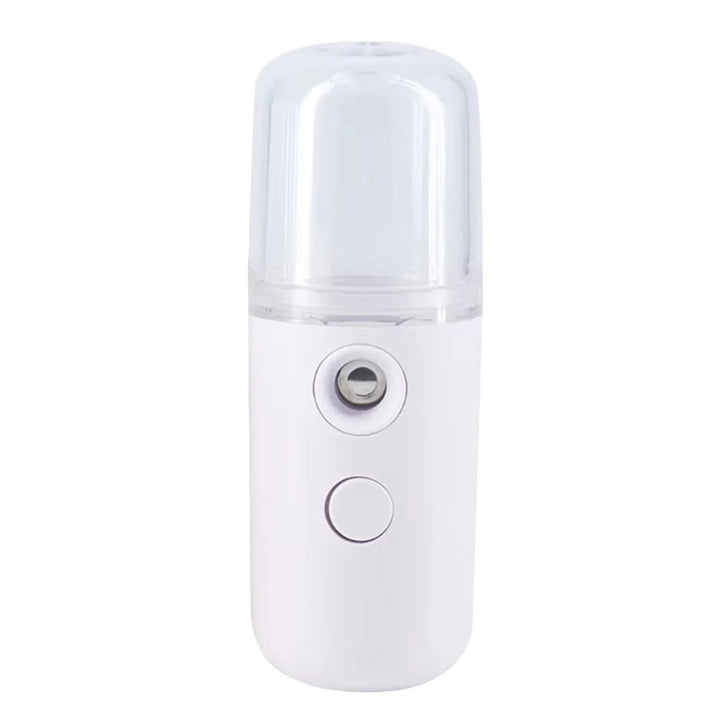 Translation missing: en.Portable Facial Steamer Mist Sprayer