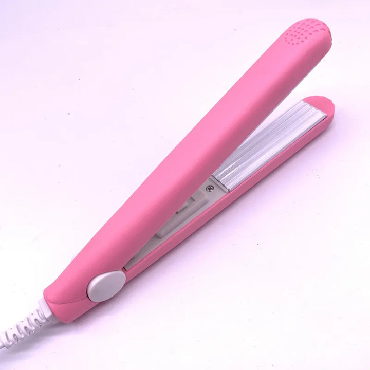 Translation missing: en.Mini Wave Hair Curler
