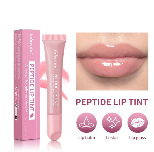 Translation missing: en.Hydrating Lip Glow Oil