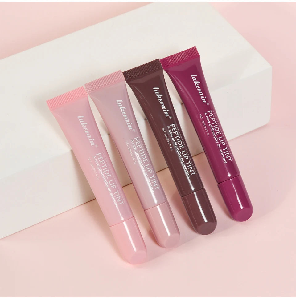 Translation missing: en.Elevate Your Makeup Routine With Luxury Beauty Essentials