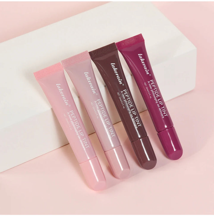 Translation missing: en.Hydrating Lip Glow Oil