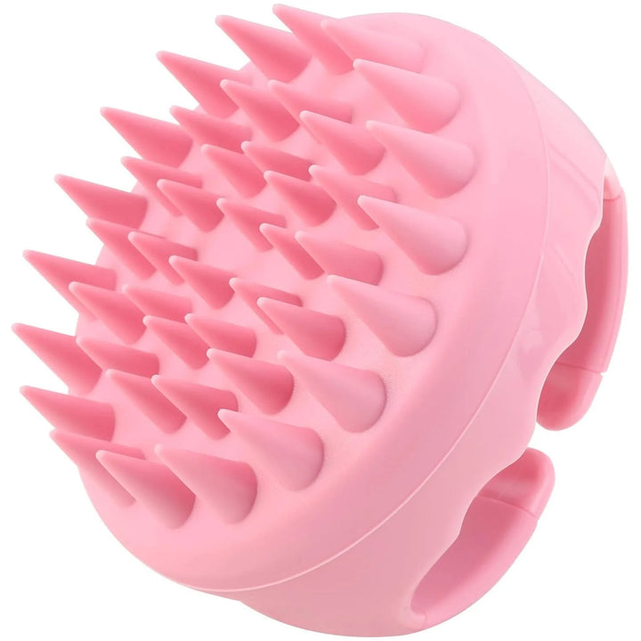 Translation missing: en.Scalp Massager Shampoo Brush