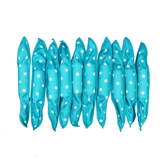 Translation missing: en.10-Piece Soft Hair Roller Set