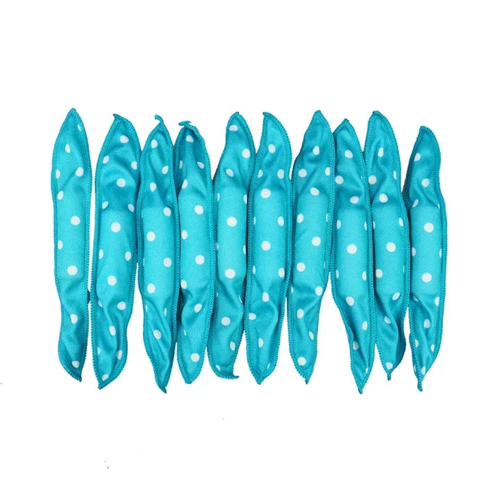Translation missing: en.10-Piece Soft Hair Roller Set