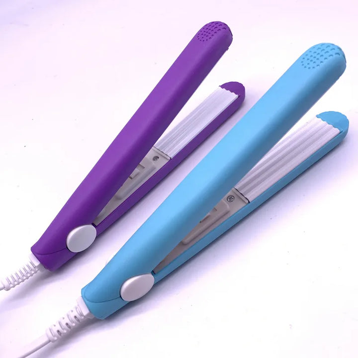 Translation missing: en.Mini Wave Hair Curler