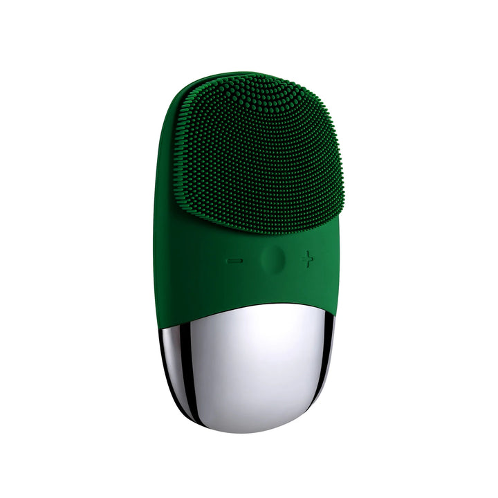 Translation missing: en.Sonic Silicone Facial Cleansing Brush