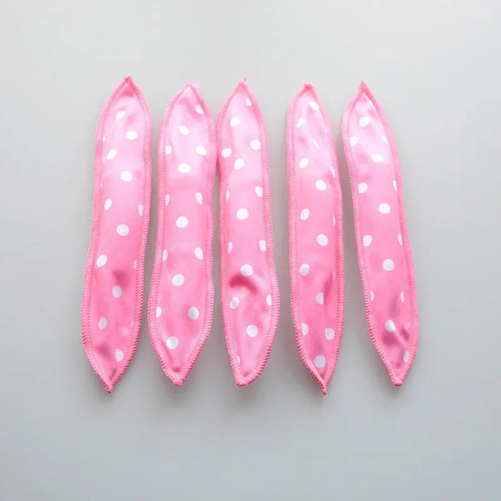 Translation missing: en.10-Piece Soft Hair Roller Set