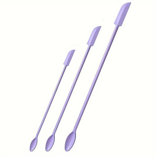 Translation missing: en.3-Piece Silicone Face Mask Brush Set