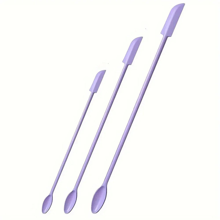 Translation missing: en.3-Piece Silicone Face Mask Brush Set