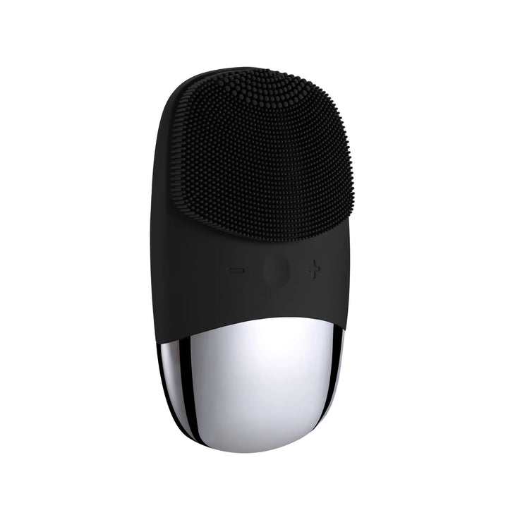 Translation missing: en.Sonic Silicone Facial Cleansing Brush