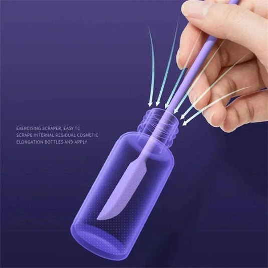 Translation missing: en.3-Piece Silicone Face Mask Brush Set