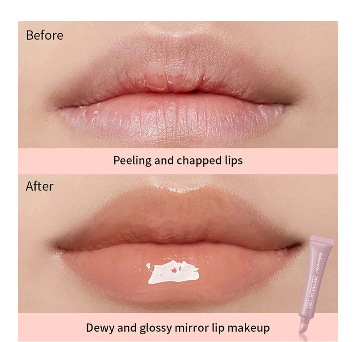Translation missing: en.Hydrating Lip Glow Oil