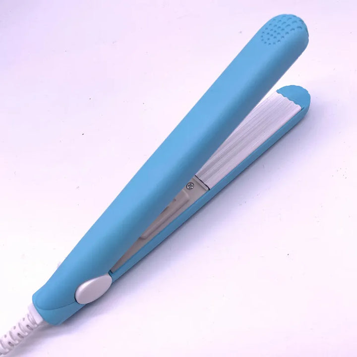 Translation missing: en.Mini Wave Hair Curler