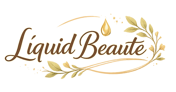 liquidbeaute.com