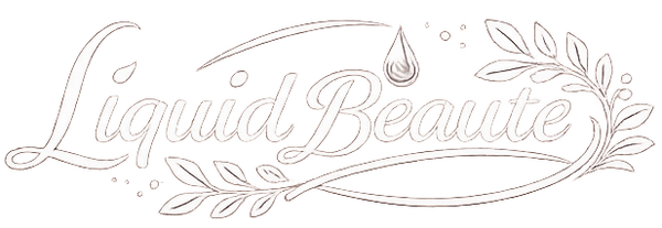 liquidbeaute.com